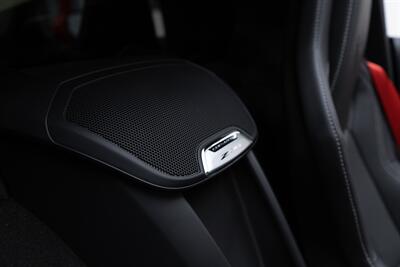 2024 Chevrolet Corvette Z06 1LZ   - Photo 50 - Nashville, TN 37217