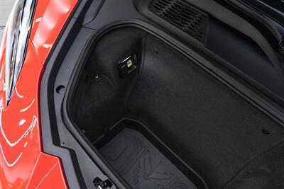 2024 Chevrolet Corvette Z06 1LZ   - Photo 45 - Nashville, TN 37217
