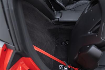 2024 Chevrolet Corvette Z06 1LZ   - Photo 48 - Nashville, TN 37217