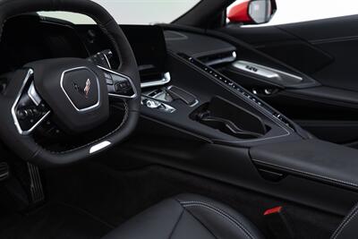 2024 Chevrolet Corvette Z06 1LZ   - Photo 72 - Nashville, TN 37217