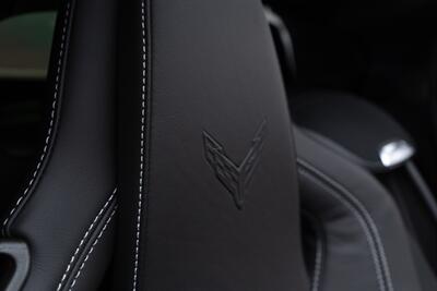 2024 Chevrolet Corvette Z06 1LZ   - Photo 60 - Nashville, TN 37217