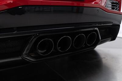 2024 Chevrolet Corvette Z06 1LZ   - Photo 107 - Nashville, TN 37217