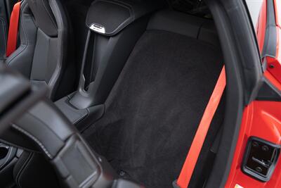 2024 Chevrolet Corvette Z06 1LZ   - Photo 21 - Nashville, TN 37217