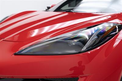 2024 Chevrolet Corvette Z06 1LZ   - Photo 108 - Nashville, TN 37217