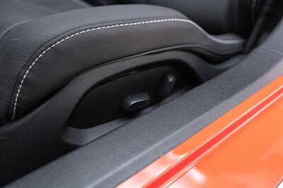 2024 Chevrolet Corvette Z06 1LZ   - Photo 32 - Nashville, TN 37217