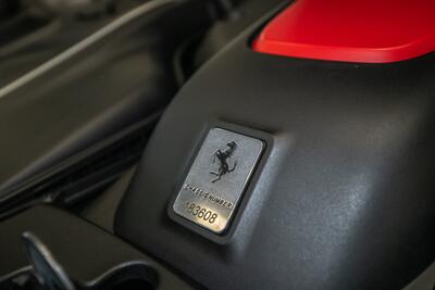 2012 Ferrari FF   - Photo 47 - Nashville, TN 37217