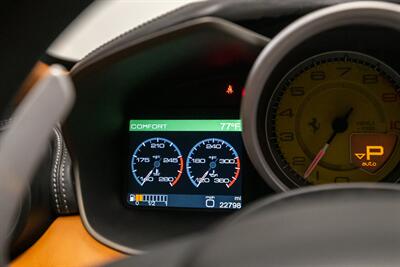 2012 Ferrari FF   - Photo 96 - Nashville, TN 37217