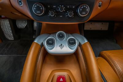 2012 Ferrari FF   - Photo 84 - Nashville, TN 37217