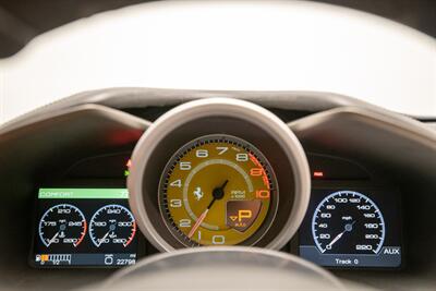 2012 Ferrari FF   - Photo 98 - Nashville, TN 37217