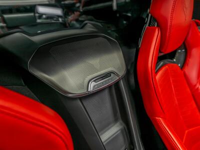 2021 Chevrolet Corvette Stingray   - Photo 49 - Nashville, TN 37217