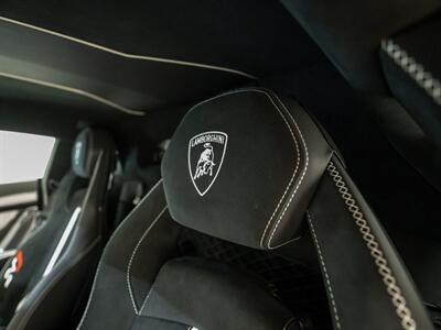 2020 Lamborghini Aventador LP 770-4 SVJ   - Photo 28 - Nashville, TN 37217