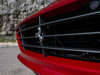 2017 Ferrari California T T   - Photo 101 - Nashville, TN 37217