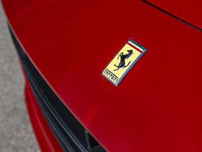 2017 Ferrari California T T   - Photo 100 - Nashville, TN 37217