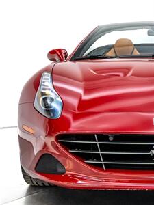 2017 Ferrari California T T   - Photo 107 - Nashville, TN 37217