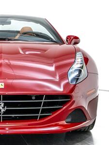 2017 Ferrari California T T   - Photo 108 - Nashville, TN 37217