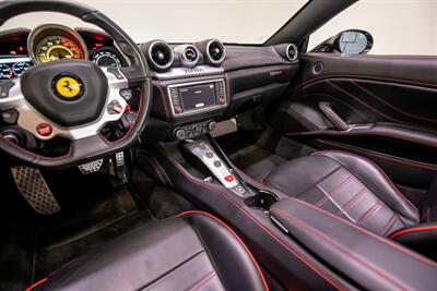 2016 Ferrari California T   - Photo 55 - Nashville, TN 37217