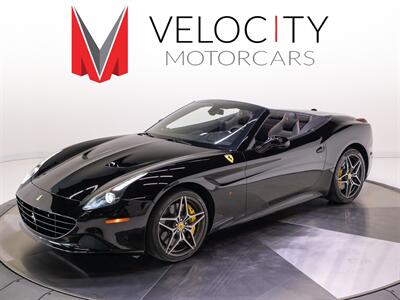 2016 Ferrari California T   - Photo 12 - Nashville, TN 37217