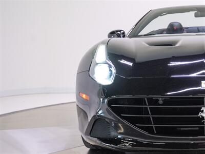 2016 Ferrari California T   - Photo 29 - Nashville, TN 37217