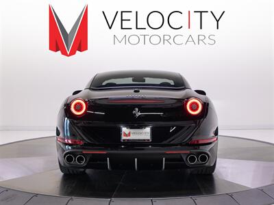 2016 Ferrari California T   - Photo 7 - Nashville, TN 37217