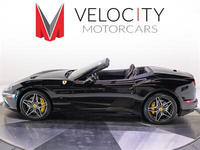 2016 Ferrari California T   - Photo 10 - Nashville, TN 37217