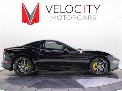 2016 Ferrari California T   - Photo 5 - Nashville, TN 37217