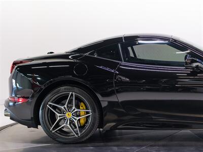 2016 Ferrari California T   - Photo 23 - Nashville, TN 37217