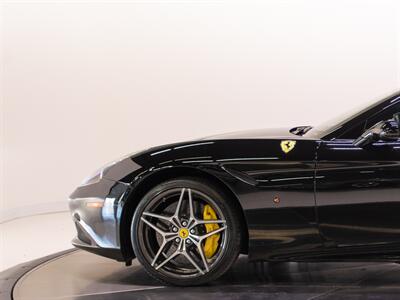 2016 Ferrari California T   - Photo 27 - Nashville, TN 37217