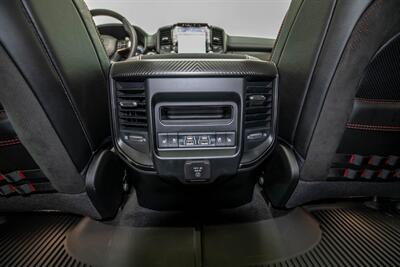 2021 RAM 1500 TRX   - Photo 62 - Nashville, TN 37217