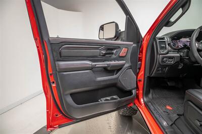 2021 RAM 1500 TRX   - Photo 70 - Nashville, TN 37217