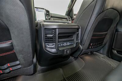 2021 RAM 1500 TRX   - Photo 61 - Nashville, TN 37217