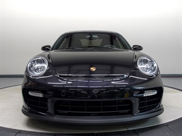 2009 Porsche 911 GT2   - Photo 8 - Nashville, TN 37217