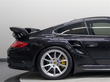 2009 Porsche 911 GT2   - Photo 16 - Nashville, TN 37217