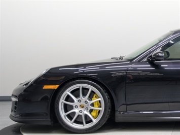 2009 Porsche 911 GT2   - Photo 14 - Nashville, TN 37217