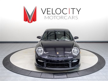 2009 Porsche 911 GT2   - Photo 27 - Nashville, TN 37217