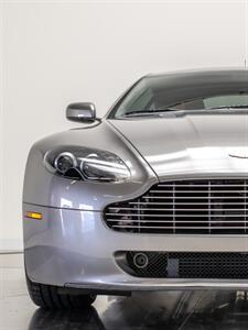 2007 Aston Martin Vantage   - Photo 29 - Nashville, TN 37217