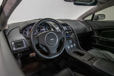 2007 Aston Martin Vantage   - Photo 98 - Nashville, TN 37217