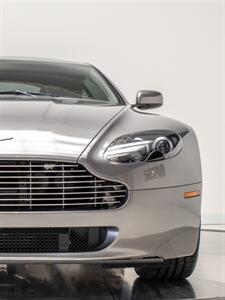 2007 Aston Martin Vantage   - Photo 30 - Nashville, TN 37217