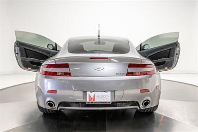 2007 Aston Martin Vantage   - Photo 62 - Nashville, TN 37217