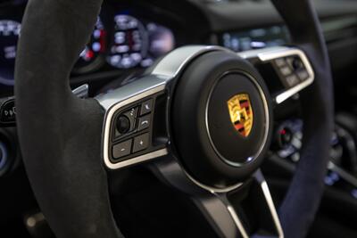 2021 Porsche Cayenne GTS Coupe   - Photo 73 - Nashville, TN 37217