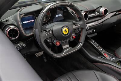 2021 Ferrari 812 GTS   - Photo 81 - Nashville, TN 37217