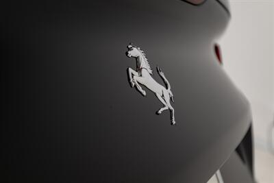 2021 Ferrari 812 GTS   - Photo 78 - Nashville, TN 37217