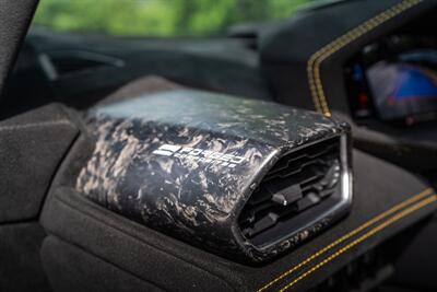 2019 Lamborghini Huracan LP 640-4 Performante - Photo 148 - Nashville, TN 37217