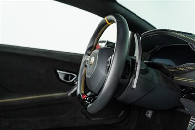 2019 Lamborghini Huracan LP 640-4 Performante - Photo 79 - Nashville, TN 37217