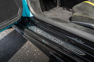 2019 Lamborghini Huracan LP 640-4 Performante - Photo 147 - Nashville, TN 37217