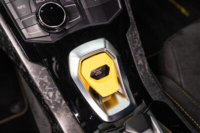 2019 Lamborghini Huracan LP 640-4 Performante - Photo 108 - Nashville, TN 37217