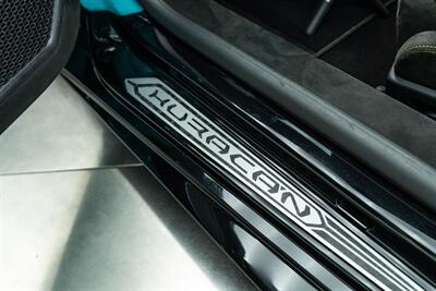 2019 Lamborghini Huracan LP 640-4 Performante - Photo 52 - Nashville, TN 37217