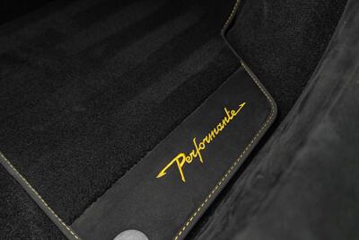 2019 Lamborghini Huracan LP 640-4 Performante - Photo 85 - Nashville, TN 37217