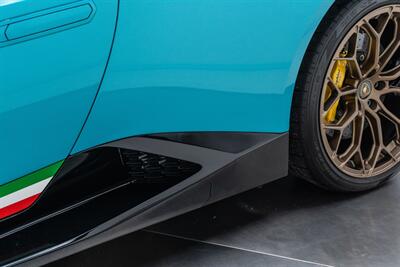 2019 Lamborghini Huracan LP 640-4 Performante - Photo 36 - Nashville, TN 37217
