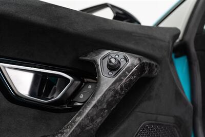 2019 Lamborghini Huracan LP 640-4 Performante - Photo 102 - Nashville, TN 37217