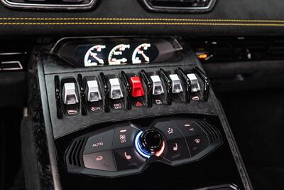 2019 Lamborghini Huracan LP 640-4 Performante - Photo 110 - Nashville, TN 37217